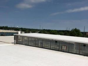 Commercial-roofing-contractor-NJ-PA-NY-DE-MD-repair-restoration-replacement-coating-membrane-spray-foam-gallery-1