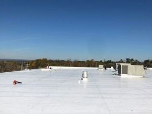 Commercial-roofing-contractor-NJ-PA-NY-DE-MD-repair-restoration-replacement-coating-membrane-spray-foam-gallery-10