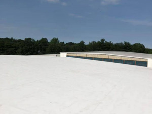 Commercial-roofing-contractor-NJ-PA-NY-DE-MD-repair-restoration-replacement-coating-membrane-spray-foam-gallery-5