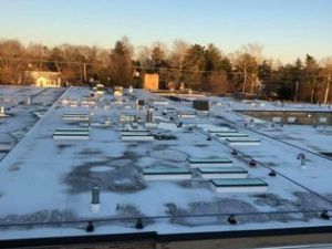 Commercial-roofing-contractor-NJ-PA-NY-DE-MD-repair-restoration-replacement-coating-membrane-spray-foam-gallery-8