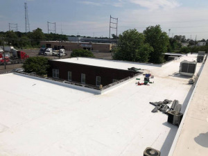 Commercial-roofing-contractor-NJ-PA-NY-DE-MD-repair-restoration-replacement-coating-membrane-spray-foam-gallery-9