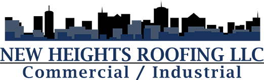 New Heights Roofing - Commercial & Industrial Roofing Services in the Northeast